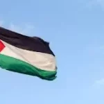 Upaya Diplomatik Macron Dorong Solusi Dua Negara untuk Palestina dan Israel