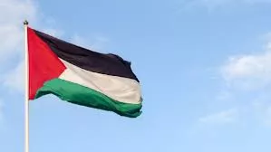 Upaya Diplomatik Macron Dorong Solusi Dua Negara untuk Palestina dan Israel