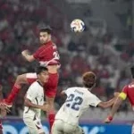 Taktik Berani Vanenburg Bawa Timnas Indonesia U-23 ke Final Piala AFF U-23 2025