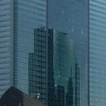 Ketegangan Trump dan Jerome Powell Viral: Apa Latar Belakang Perseteruan Ini?