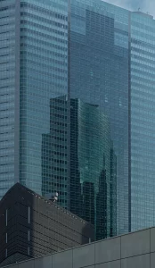 Ketegangan Trump dan Jerome Powell Viral: Apa Latar Belakang Perseteruan Ini?