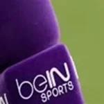 Frekuensi saluran beIN SPORTS terbuka 2025 di Nilesat dan Arabsat untuk mengikuti pertandingan internasional terkuat