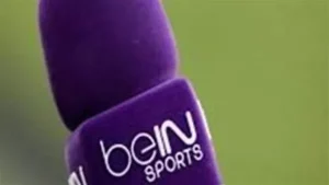 Frekuensi saluran beIN SPORTS terbuka 2025 di Nilesat dan Arabsat untuk mengikuti pertandingan internasional terkuat