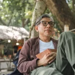 Bukan IT! Ini Jurusan yang Paling Disarankan Manusia Rp 2.300 Triliun