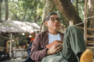 Bukan IT! Ini Jurusan yang Paling Disarankan Manusia Rp 2.300 Triliun