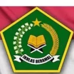 KIP Kuliah 2025 Resmi Dibuka, Kemenag Sediakan 21.490 Kuota untuk Mahasiswa