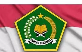 KIP Kuliah 2025 Resmi Dibuka, Kemenag Sediakan 21.490 Kuota untuk Mahasiswa