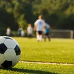 Beda Nasib Sriwijaya FC dan Sumsel United Jelang Liga 2: Satu Masih Cari Pemain, Satunya Hampir Rampung