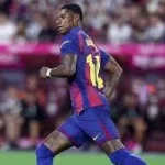 Barcelona Menang Telak atas Vissel Kobe, Arsenal Kalahkan Newcastle United dengan Skor Tipis