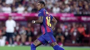 Barcelona Menang Telak atas Vissel Kobe, Arsenal Kalahkan Newcastle United dengan Skor Tipis