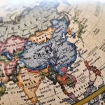 Kontroversi Baru: Benarkah 3I/ATLAS Adalah Teknologi Alien yang Bermusuhan?
