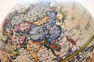 Kontroversi Baru: Benarkah 3I/ATLAS Adalah Teknologi Alien yang Bermusuhan?