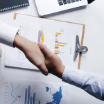 Update Negosiasi Tarif AS: Menuju Kesepakatan Global atau Ancaman Perang Dagang Baru?