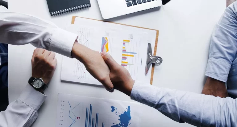 Update Negosiasi Tarif AS: Menuju Kesepakatan Global atau Ancaman Perang Dagang Baru?