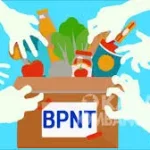 Cara Update Data Kependudukan agar BPNT Tetap Cair