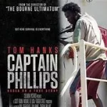 Sinopsis Captain Phillips: Aksi Menegangkan Tom Hanks Lawan Perompak Somalia