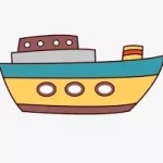 Kapal Berukuran Besar Disiapkan untuk Atasi Kemacetan Parah di Pelabuhan Ketapang