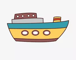 Kapal Berukuran Besar Disiapkan untuk Atasi Kemacetan Parah di Pelabuhan Ketapang