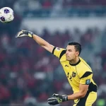 Sah! Emil Audero Gabung Cremonese, Siap Tampil Lagi di Serie A