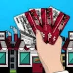 Cara Cek Bansos BPNT Tahap 3 2025 Lewat Aplikasi Resmi Kemensos