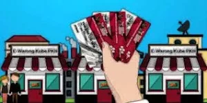 Cara Cek Bansos BPNT Tahap 3 2025 Lewat Aplikasi Resmi Kemensos