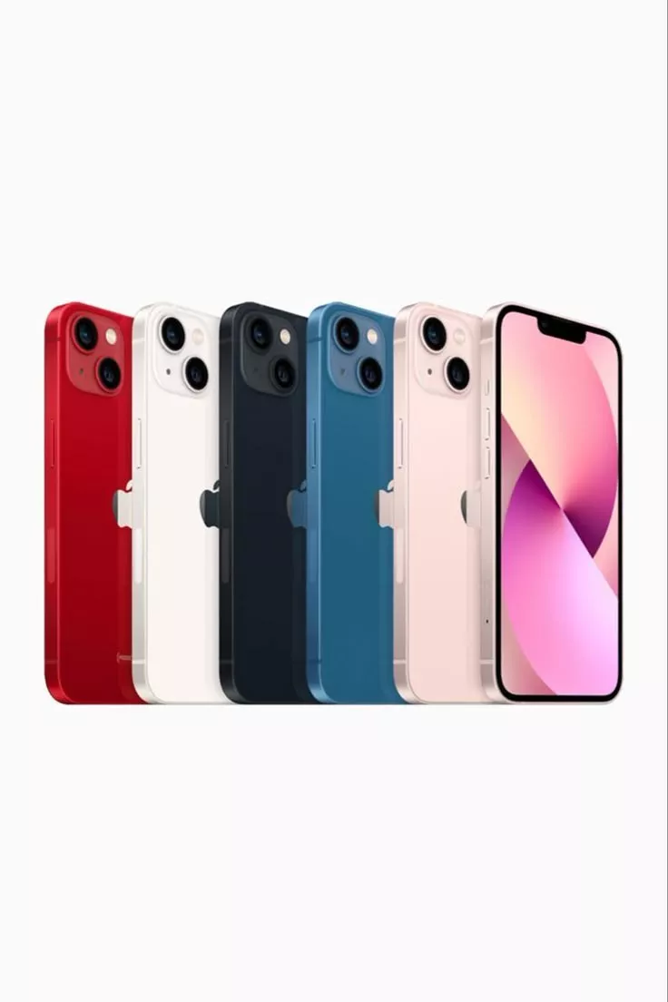 Mau Upgrade Gadget dengan Promo iPhone 13 di Blibli? Simak Dulu Spesifikasinya!