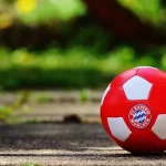 Bayern Munich Semakin Dekat Dapatkan Luis Diaz dari Liverpool