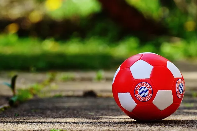 Bayern Munich Semakin Dekat Dapatkan Luis Diaz dari Liverpool