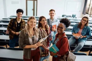 Manusia Rp2.300 T Tak Sarankan Mahasiswa Kuliah IT, tapi Jurusan Ini