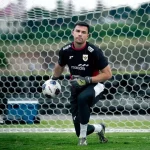 Resmi! Emil Audero Gabung Klub Promosi Serie A, Cremonese