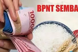 Link Cek Bansos PKH Tahap 3 2025 Cair, Nominal & Cara Ambil Dana