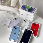 Harga iPhone 13 Pro Max Turun di 2025, Siap Update iOS 18.5!