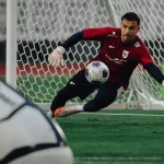 Top 3 Sports: Audero Gabung Cremonese, Fajar/Fikri Sabet Gelar Juara