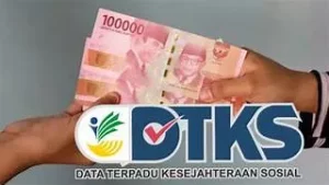 DTSEN Gantikan DTKS: Ini Cara Cek Penerima Bansos Terbaru