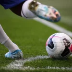 FC Seoul Rayakan Kemenangan ke-500 di K League 1, Perkuat Status di Sepak Bola Korea Selatan
