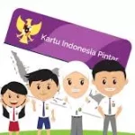Perbedaan Besaran Dana PIP untuk Siswa SD, SMP, dan SMA/SMK