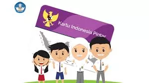 Perbedaan Besaran Dana PIP untuk Siswa SD, SMP, dan SMA/SMK