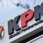 Tersangka Korupsi Iklan BJB Diduga Gunakan Dana untuk Acara Ulang Tahun