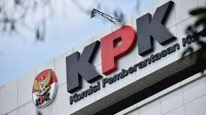 Tersangka Korupsi Iklan BJB Diduga Gunakan Dana untuk Acara Ulang Tahun