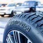 Sailun Perkenalkan Inovasi dan Teknologi Ban Global di GIIAS 2025