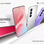 Perangkat HOT 60 mana yang sesuai dengan gaya hidup Anda? Panduan untuk seri Infinix yang paling ramping dan cerdas.