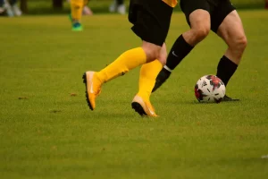 Lingard Jadi Penentu, FC Seoul Kalahkan Daejeon dan Pangkas Jarak Klasemen