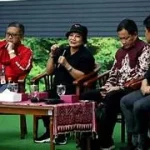Ribka PDIP: Tanpa Kudatuli Tak Akan Ada Presiden dari Kalangan Rakyat Biasa, Ini Tanggapan Projo