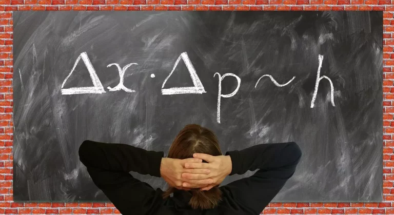 Bukan Jurusan IT! Orang Terkaya Rp 2.300 Triliun Pilih Kuliah Ilmu Fisika