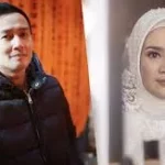Aldi Bragi dan Ikke Nurjanah Kembali Duet Setelah 20 Tahun, Ini Ceritanya