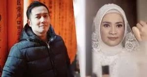 Aldi Bragi dan Ikke Nurjanah Kembali Duet Setelah 20 Tahun, Ini Ceritanya