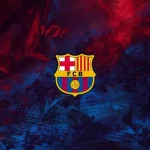 David Raya dan Kepa Bersaing, Sementara Barcelona Siap Pilih Kapten Baru