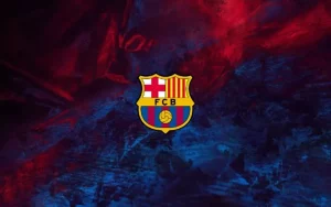 David Raya dan Kepa Bersaing, Sementara Barcelona Siap Pilih Kapten Baru