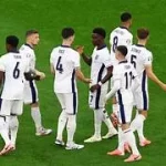 Kisah Inspiratif Hannah Hampton: Dari Gangguan Mata hingga Antar Inggris Juara Euro 2025