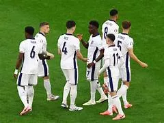 Kisah Inspiratif Hannah Hampton: Dari Gangguan Mata hingga Antar Inggris Juara Euro 2025